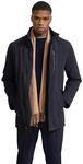 bugatti Herren Kurzjacke 979900-99010