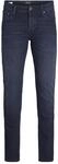 JACK & JONES JJIGLENN JJORIGINAL MF 260 NOOS