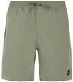 Protest Herren Badeshorts PRTBaky XL