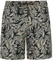 Protest Herren Badeshorts PRTPedro S