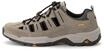 camel active Herren Low-Top Sneaker, M&auml;nner