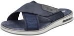 Rieker 29083-14