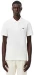 Lacoste Regular Fit Poloshirt Herren - XL