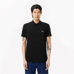 Lacoste Regular Fit Poloshirt Herren - XXL
