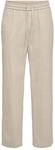 Only & Sons Male Hose ONSSINUS Locker geschnitten Hose