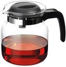 Glaskanne Matura 0,65l