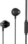 Philips Taue101Bk/00 In-Ear-Kopfh&ouml;rer