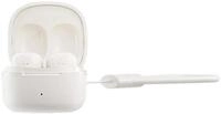 Canyon Bluetooth-Kopfh&ouml;rer OnGo 4 Mini, In-Ear, BT 5.3, Beige