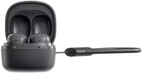 Canyon Bluetooth In-Ear Kopfh&ouml;rer OnGo 4 Mini, BT 5.3