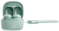 Canyon OnGo 4 Mini Bluetooth In-Ear-Kopfh&ouml;rer, BT 5.3