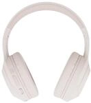 Canyon Bluetooth Headset BTHS-3 beige