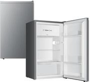YUNA K&uuml;hlschrank SEREBRO E mit Fresh Zone/ 94L...