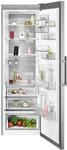 AEG 8000 Freistehender K&uuml;hlschrank ORK8M391DX - 389L, 1860mm, 360&deg; Cooling,