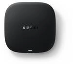 Xiaomi TV Box S 3rd Gen &ndash; 4K UHD, Google TV, 32GB Speicher, Dolby Vision & Atmos,