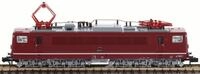 MiniTrix 16651 N E-Lok BR 250 der DR