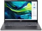 Acer Aspire 15, A15-61M, 15" Notebook, AMD Ryzen, 16GB RAM, 1TB SSD, Radeon Graphics