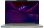 Lenovo IdeaPad Slim 5 14IRH10R 83J0 - Intel Core 7 240H / 2.5 GHz - Win 11 Home -