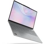 Lenovo IdeaPad Slim 5 16AKP10 83HY - AMD Ryzen AI 5 340/2 GHz - Win 11 Home - Radeon