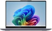 Lenovo IdeaPad 5 2-in-1 16AKP10 83KU - Flip-Design - AMD Ryzen AI 7 350/2 GHz - Win