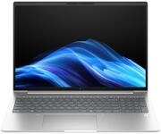 HP EliteBook 6 G1i Notebook AI - 177&deg;-Scharnierdesign - Intel Core Ultra 7 255U / 2