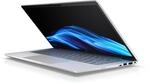 HP EliteBook 8 G1i Notebook AI - 174&deg;-Scharnierdesign - Intel Core Ultra 7 255U / 2