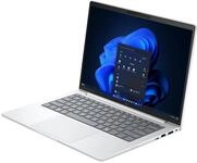 HP EliteBook 8 G1i Notebook AI - 174&deg;-Scharnierdesign - Intel Core Ultra 5 225U /