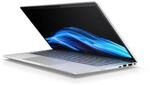 HP EliteBook 8 G1i Notebook AI - 174&deg;-Scharnierdesign - Intel Core Ultra 7...