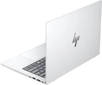 HP EliteBook 8 G1i Notebook AI - 174&deg;-Scharnierdesign - Intel Core Ultra 7 255U / 2