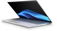 HP EliteBook 8 G1i Notebook AI - 174&deg;-Scharnierdesign - Intel Core Ultra 5 225U /