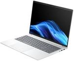 HP EliteBook 8 G1i Notebook AI - Intel Core Ultra 7 255U / 2 GHz - Win 11 Pro - Intel