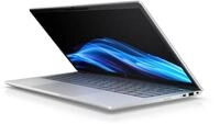 HP EliteBook 8 G1i Notebook AI - 174-Grad-Scharnierdesign - Intel Core Ultra 7...