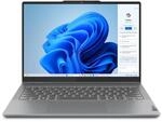 Lenovo IdeaPad 5 2-in-1 14IRH9-14 WUXGA Touch - Core i5-13420H - 16GB RAM - 512GB SSD