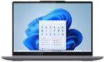 Lenovo IdeaPad 5 2-in-1 14IAL10・14" WUXGA Touch・Core Ultra 5 225H・16GB