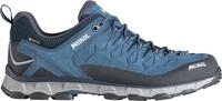 Meindl Meindl GmbH & Co. KG 93441 - Velden GTX Gr. 11,5