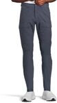 Fj&auml;llr&auml;ven Herren Pants Abisko Hybrid Trail