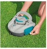 Bestway AquaTronix G150 Robotic Pool Vacuum