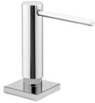 Dornbracht Einbau-Sp&uuml;lmittelspender Chrom 82 439 970-00