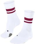 FALKE Damen Wandersocken TK2 Explore Cool W So Lyocell Funktionsmaterial antiblasen