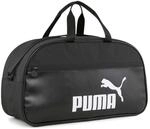 PUMA Erwachsene Campus 29L Tragetasche OneSize, Black