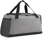 PUMA Shell: 45 600D Polyester (90 Recycle) 27 600D Polyester (100 Recycle) 18...