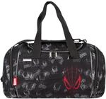 McNeill Spider-Man II Sporttasche &ndash; Offizielle Marvel Spider Man Sporttasche...