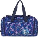 McNeill Frozen Sport- und Reisetasche M&auml;dchen &ndash; Offizielle Disney Eisk&ouml;nigin