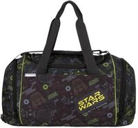 McNeill - Sporttasche - Kollektion 2025 (Star Wars II)
