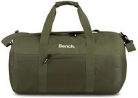 Bench. Bold Sports Bag Olive