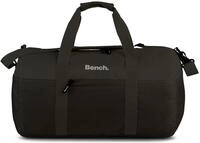Bench. Bold Sports Bag Black