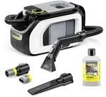 K&auml;rcher Waschsauger SE 3 Compact Home Shoe N1, Aufnahmeleistung: 500 W,