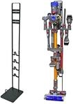 Maxorado St&auml;nder kompatibel mit Dyson Akkusauger Organizer Staubsauger V6 V7...