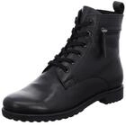 ARA Damen Liverpool Stiefelette, Schwarz, 36.5 EU