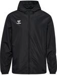 hummel hmlESSENTIAL AW JACKET