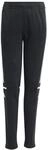 adidas Unisex Kinder Track Pants Squadra25 Sweat Kids